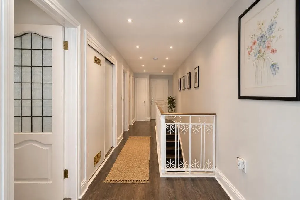 Burwood Place, London, photo 9