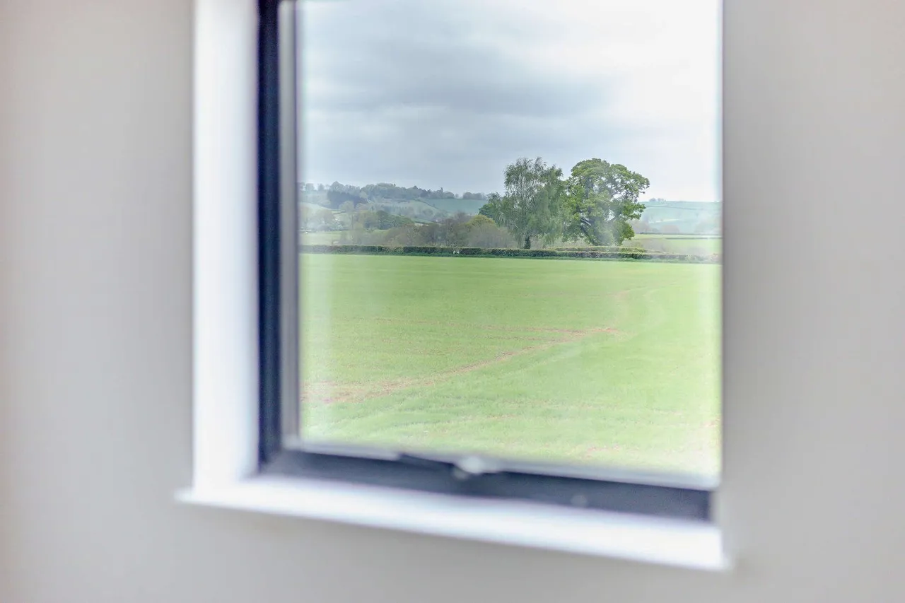 Barn 4 Greete, Ludlow, Shropshire, SY8 3BZ, photo 12