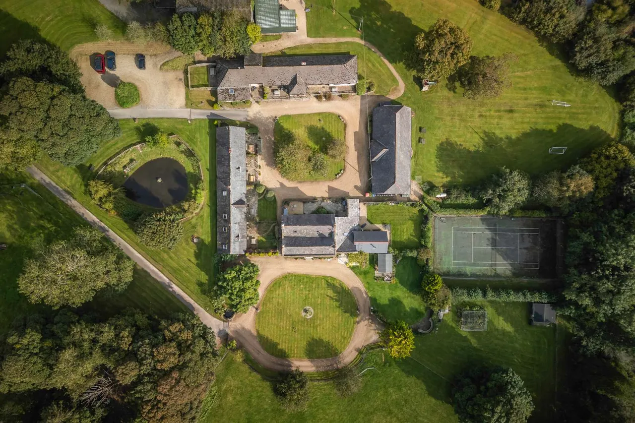 Piddletrenthide, Dorchester, Dorset, DT2 7RE, photo 4