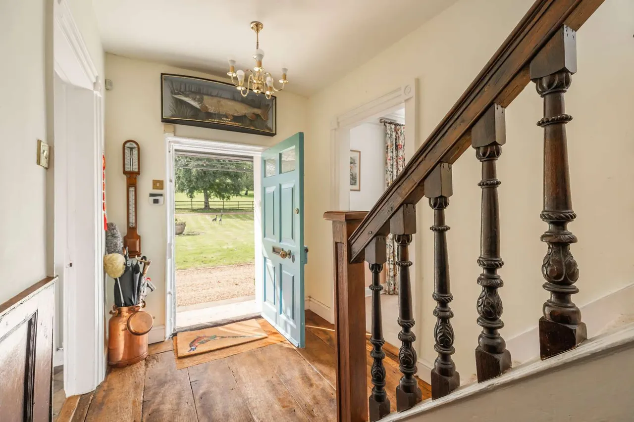 Piddletrenthide, Dorchester, Dorset, DT2 7RE, photo 11