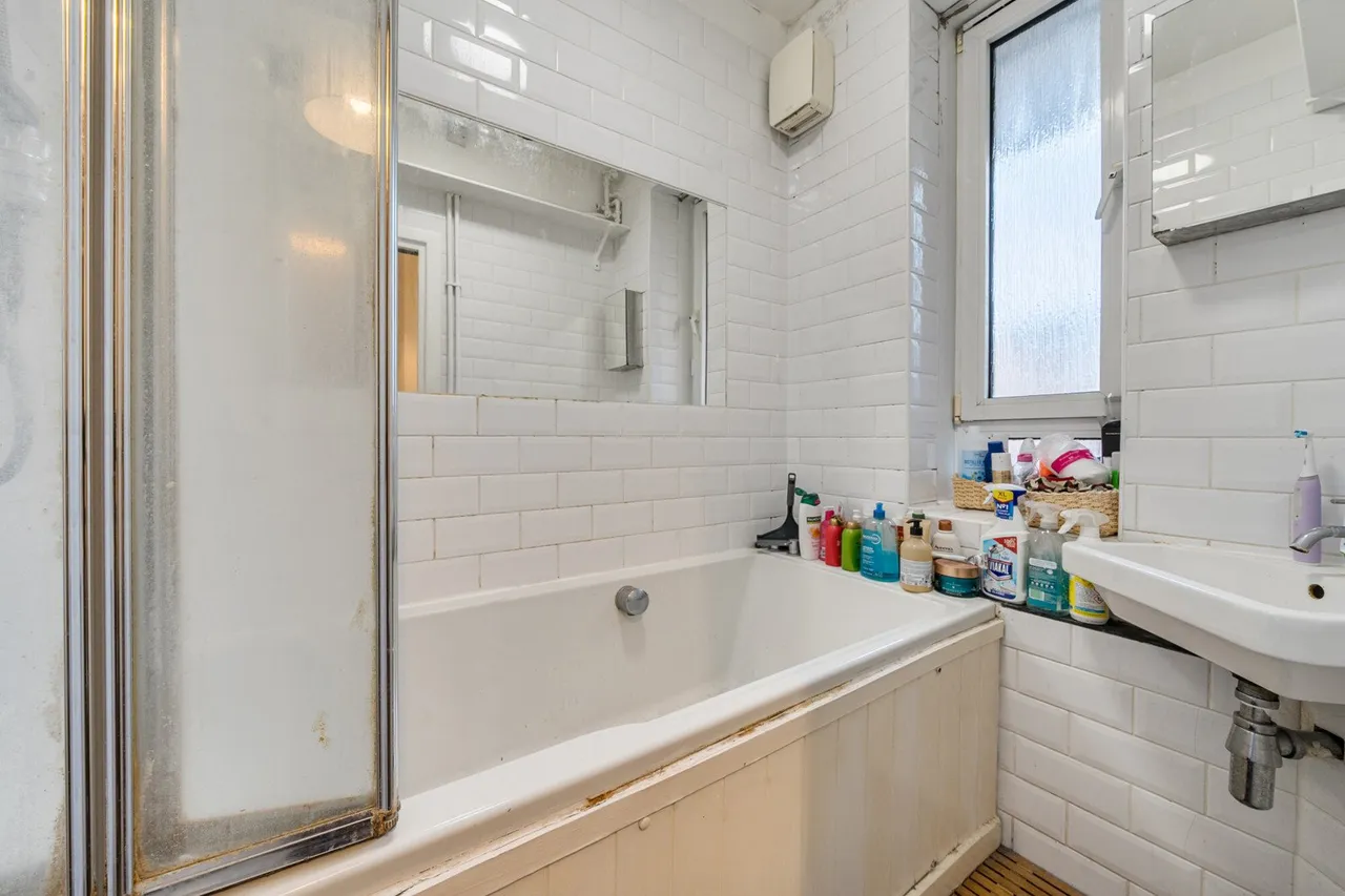 Whites Grounds Estate, SE1, photo 14