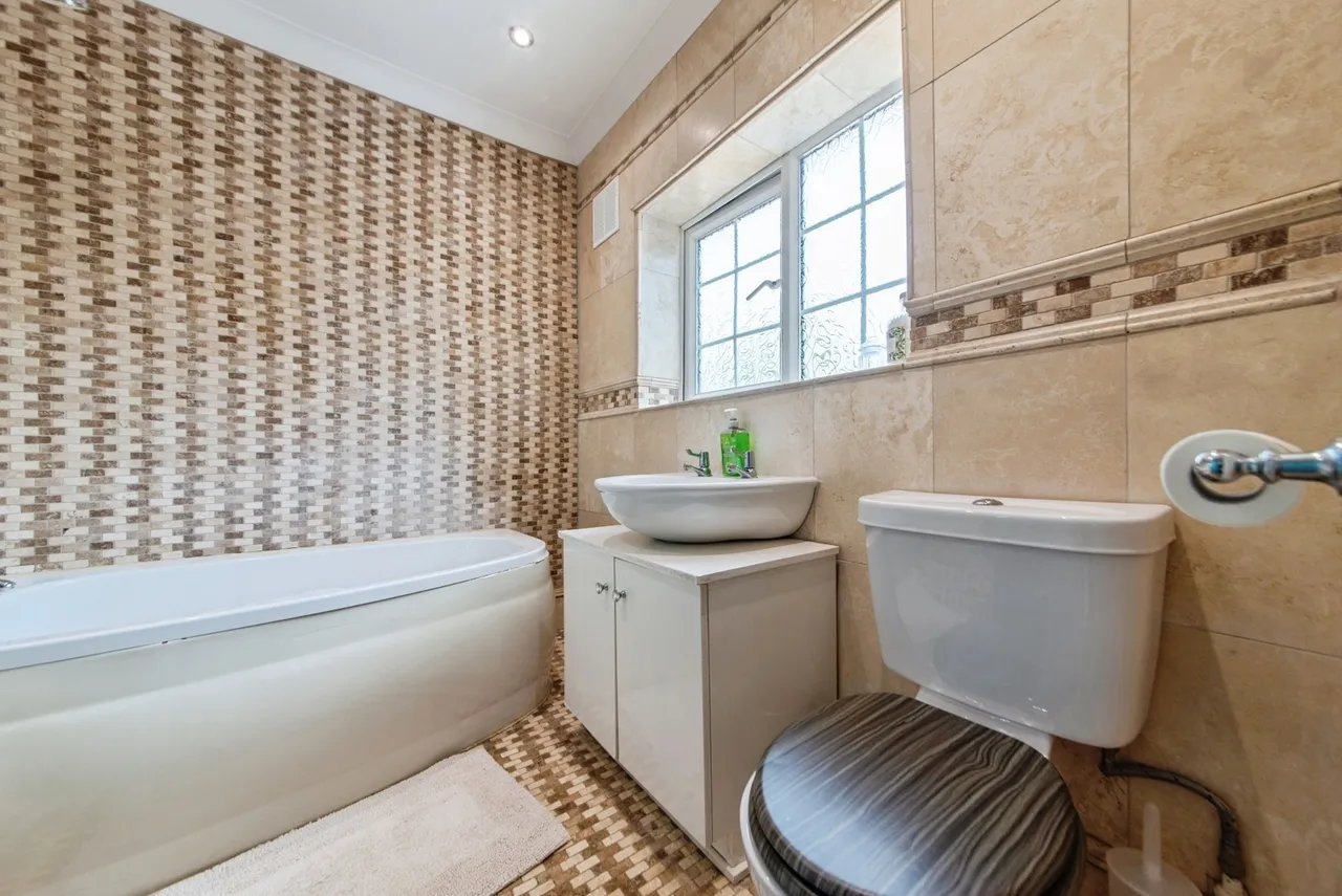 Church Road, BOSTON, Lincolnshire, PE21, photo 28