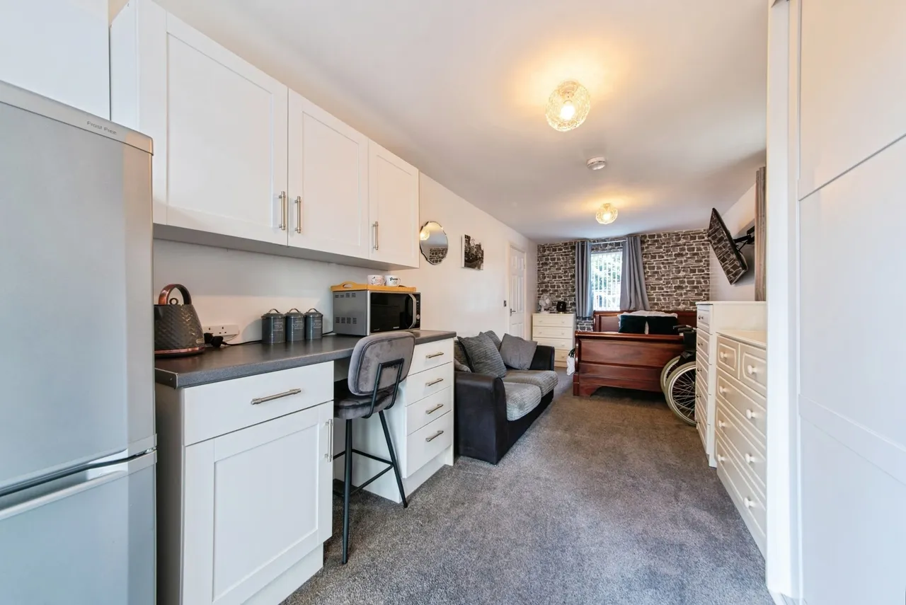 Church Road, BOSTON, Lincolnshire, PE21, photo 25
