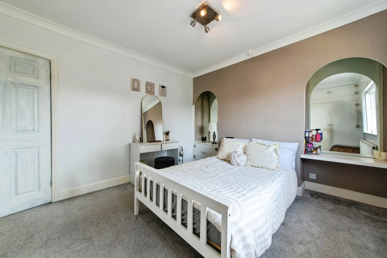 Church Road, BOSTON, Lincolnshire, PE21, photo 8