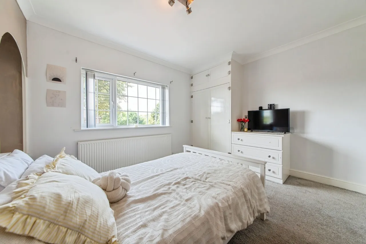 Church Road, BOSTON, Lincolnshire, PE21, photo 9