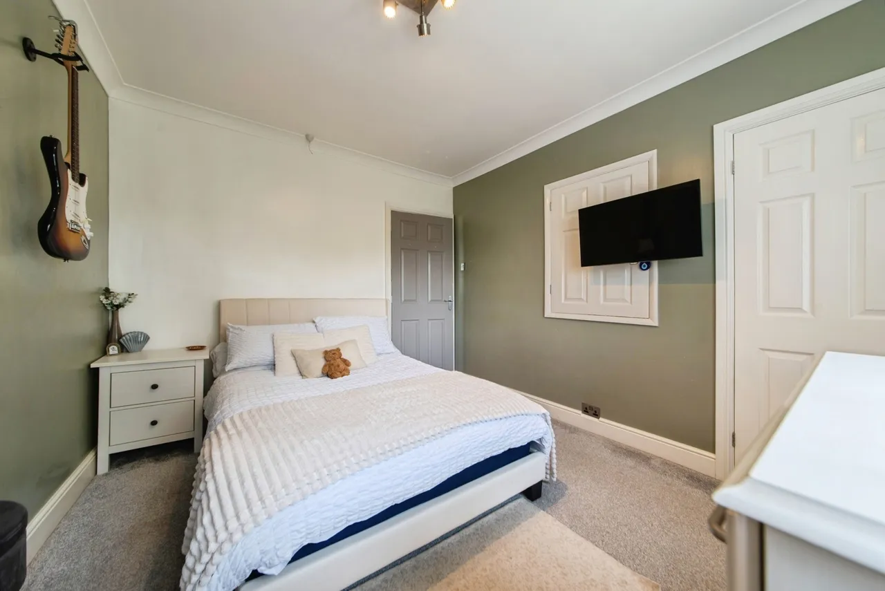 Church Road, BOSTON, Lincolnshire, PE21, photo 21