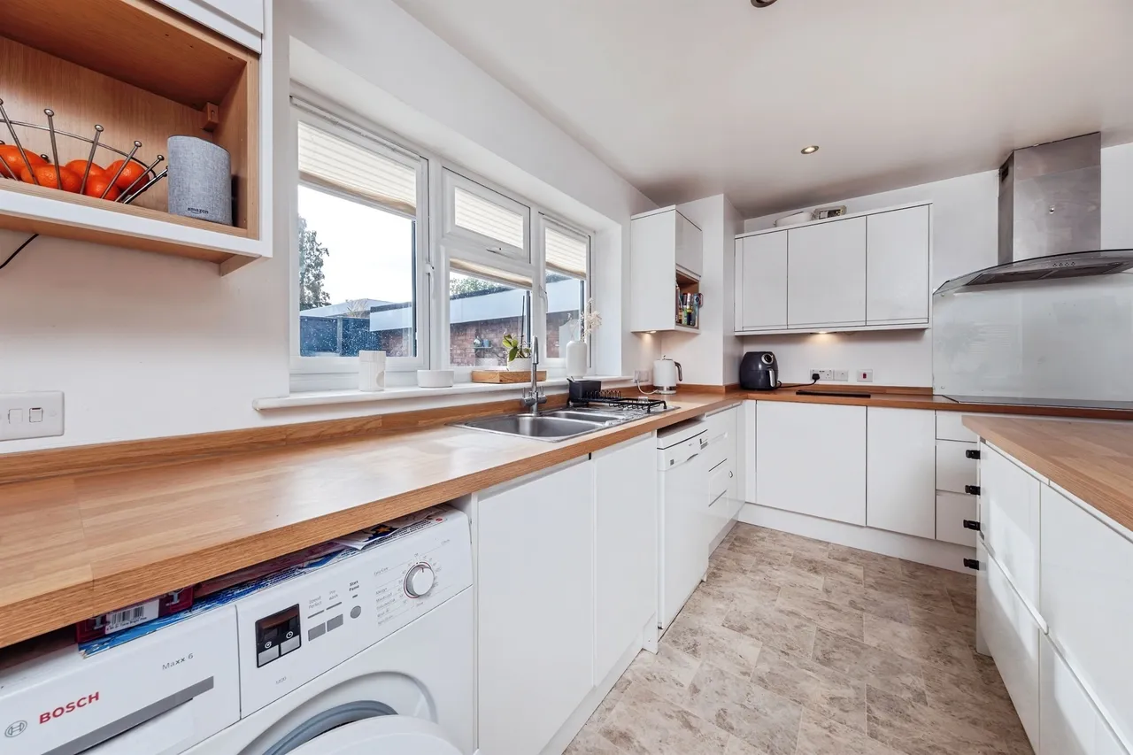 Leapingwell Lane, Winslow, MK18, photo 7