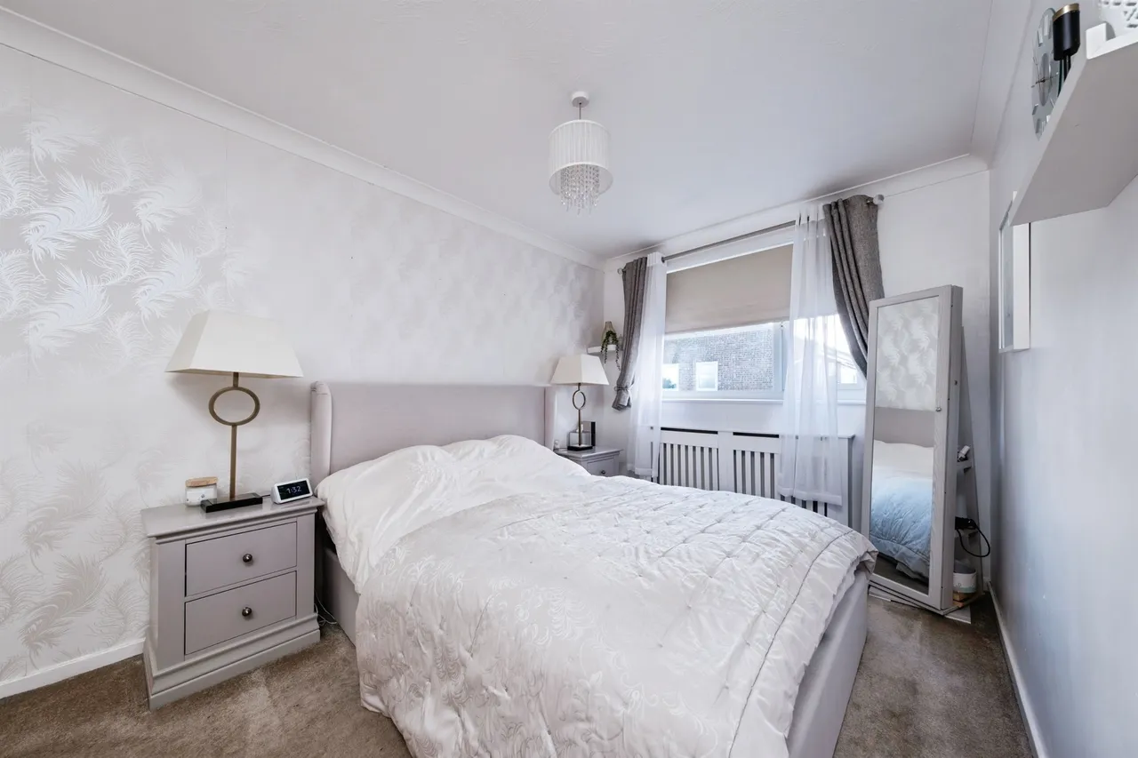Leapingwell Lane, Winslow, MK18, photo 15