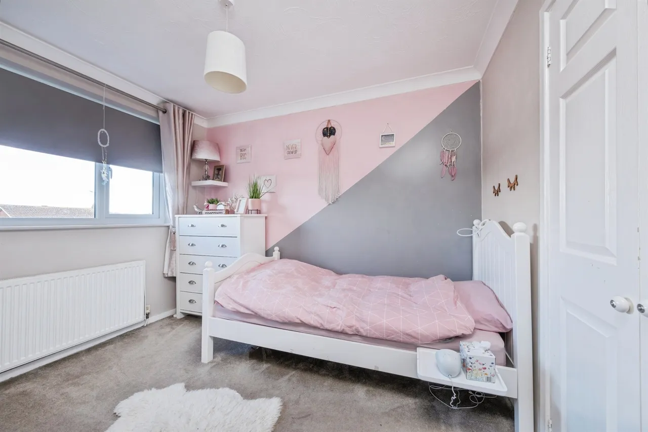 Leapingwell Lane, Winslow, MK18, photo 13