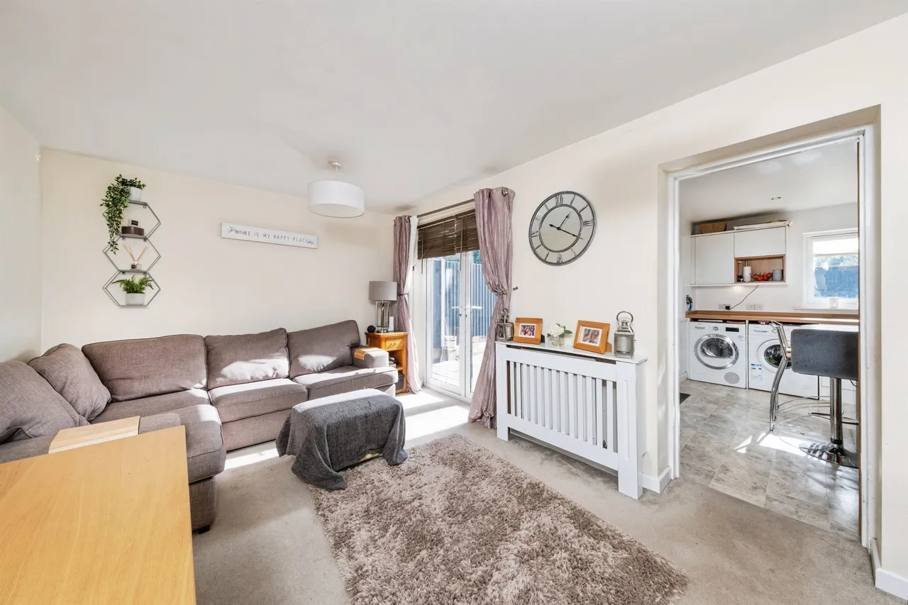 Leapingwell Lane, Winslow, MK18, photo 9
