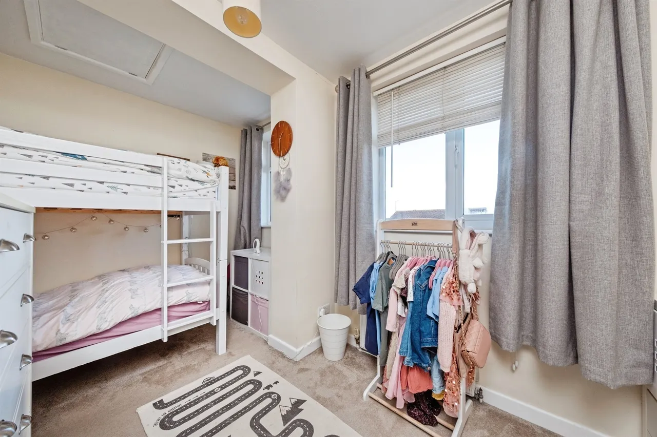 Leapingwell Lane, Winslow, MK18, photo 14