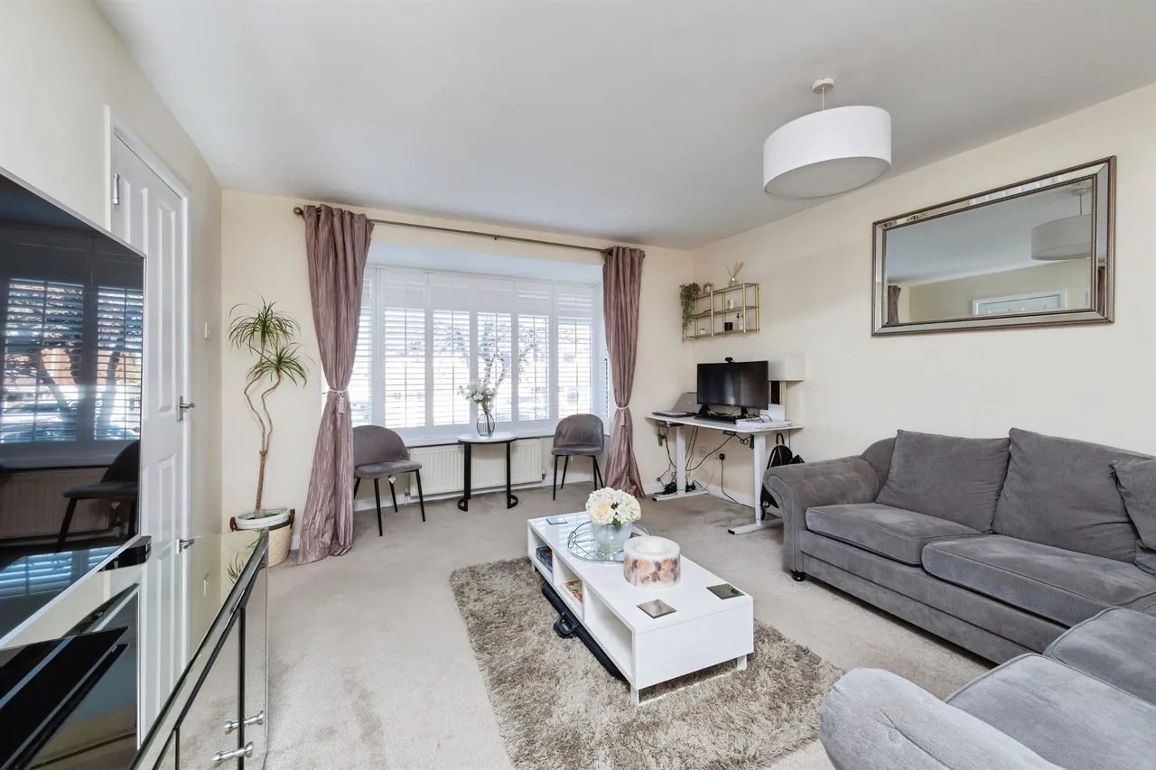 Leapingwell Lane, Winslow, MK18, photo 19