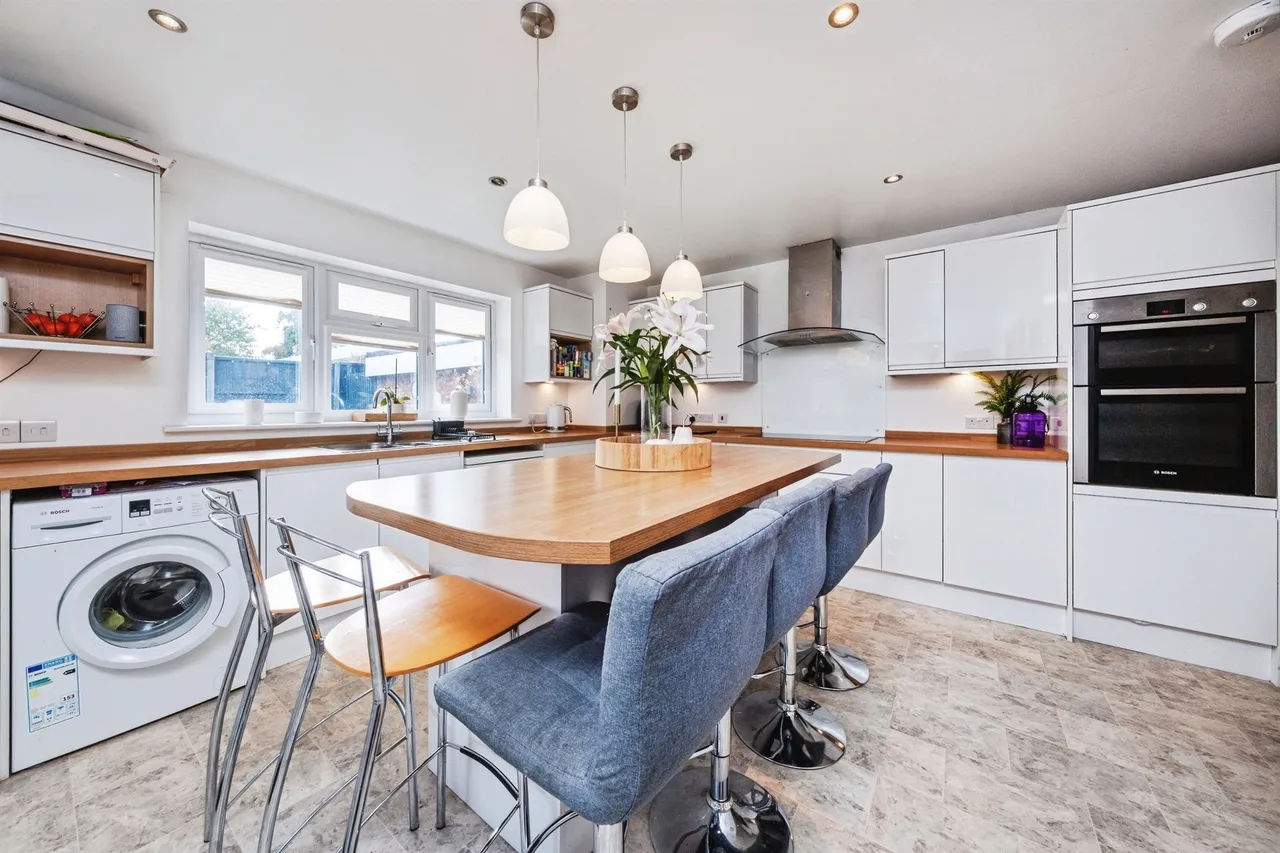 Leapingwell Lane, Winslow, MK18, photo 6