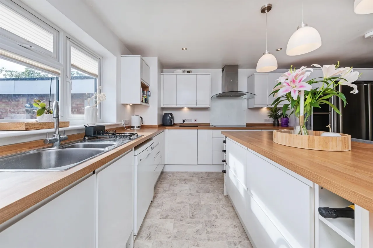 Leapingwell Lane, Winslow, MK18, photo 8