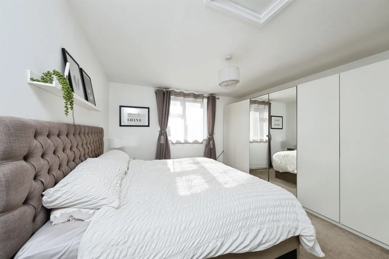 Leapingwell Lane, Winslow, MK18, photo 17