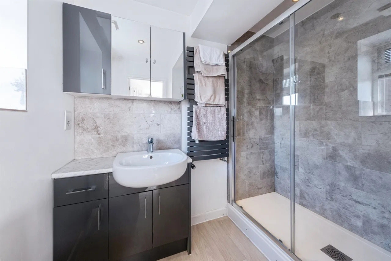 Leapingwell Lane, Winslow, MK18, photo 18