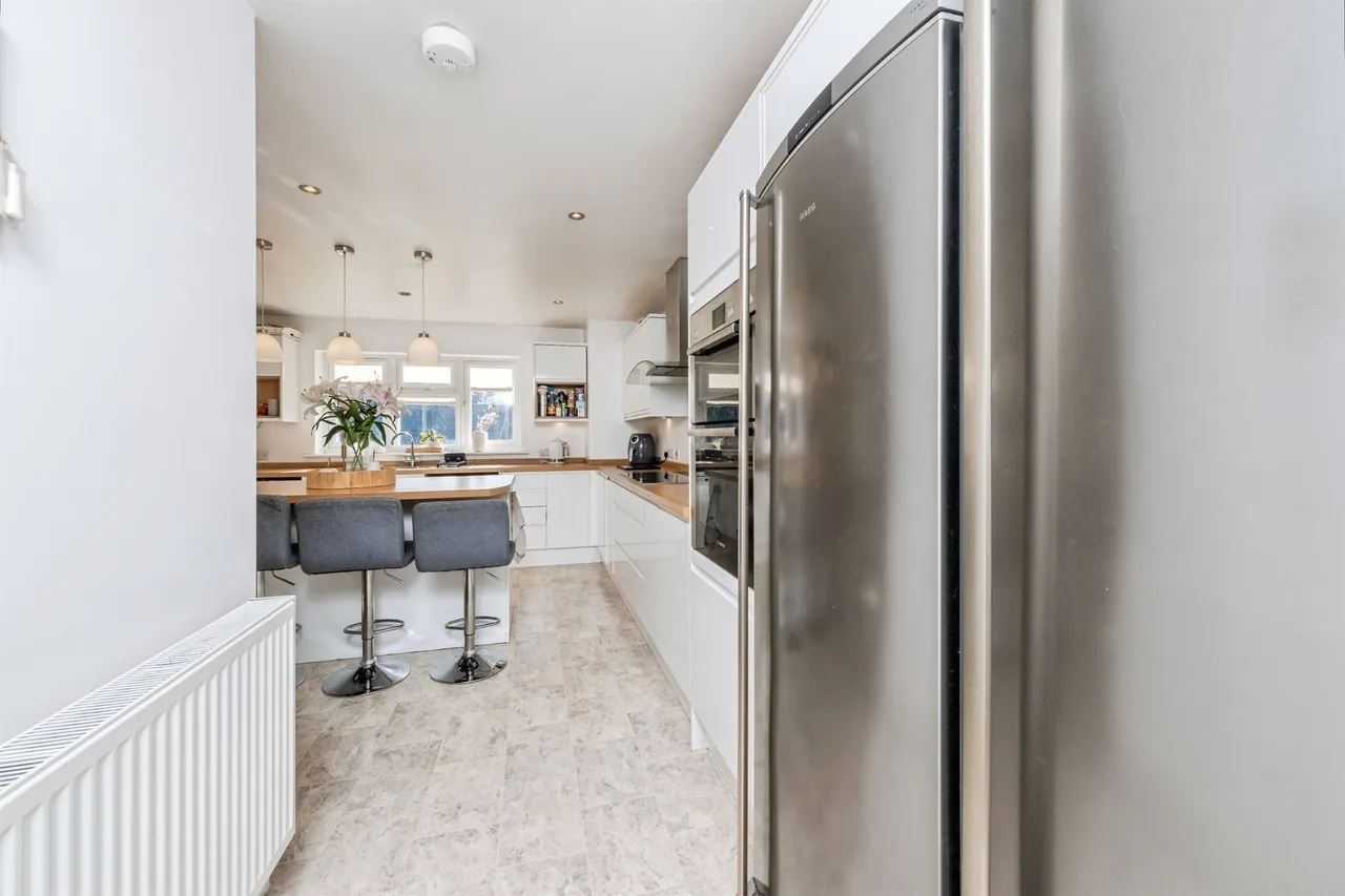 Leapingwell Lane, Winslow, MK18, photo 10