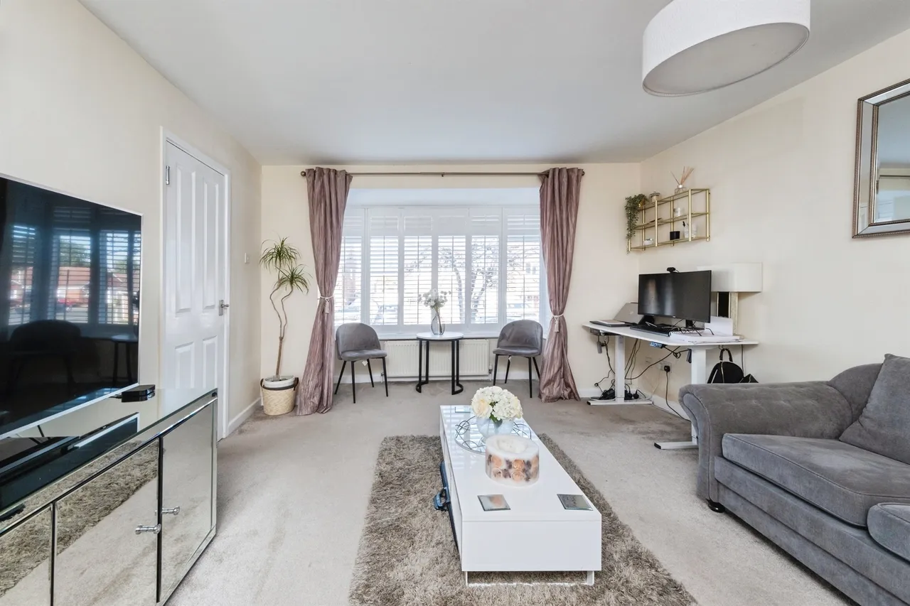 Leapingwell Lane, Winslow, MK18, photo 20