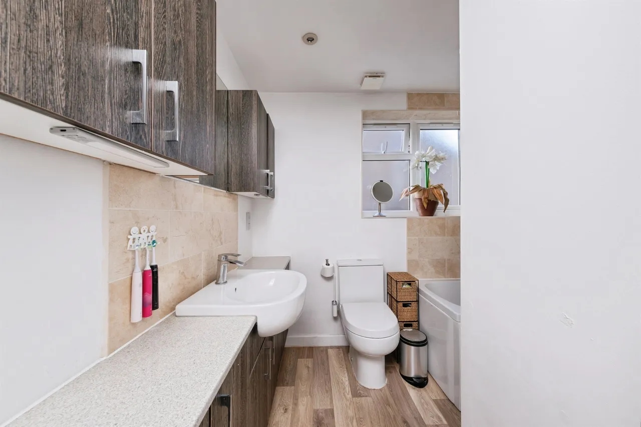 Leapingwell Lane, Winslow, MK18, photo 16