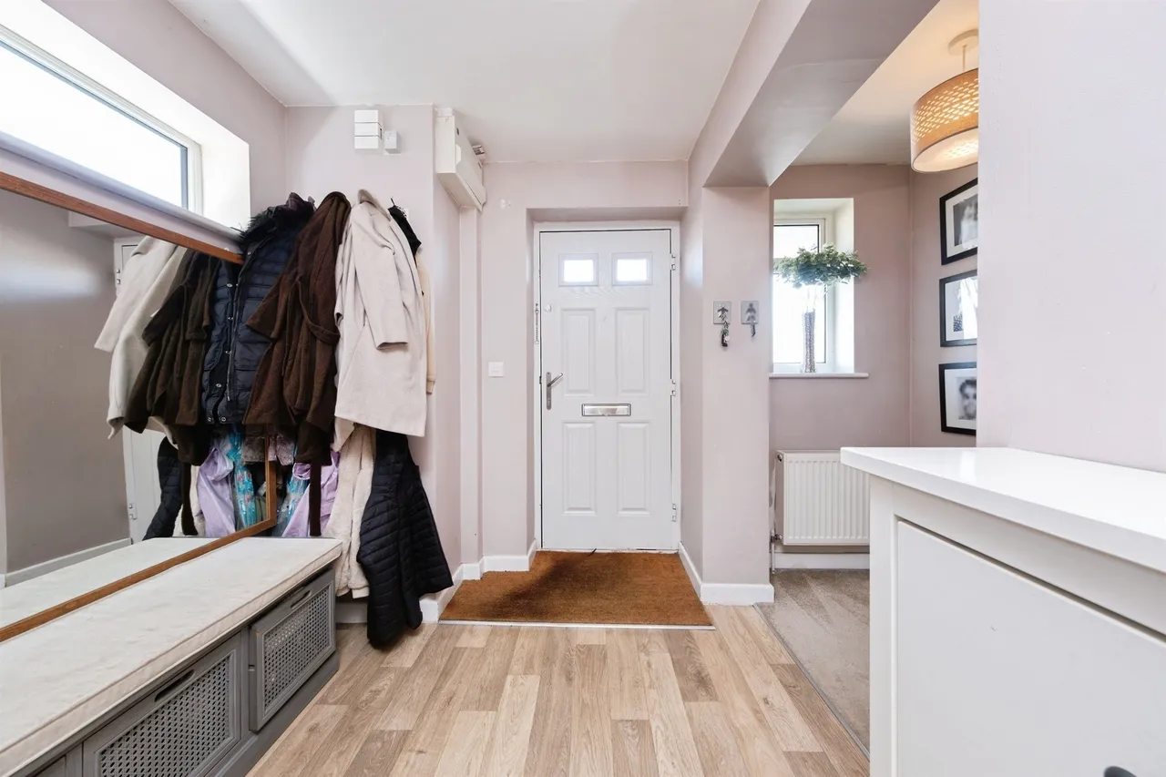 Leapingwell Lane, Winslow, MK18, photo 12