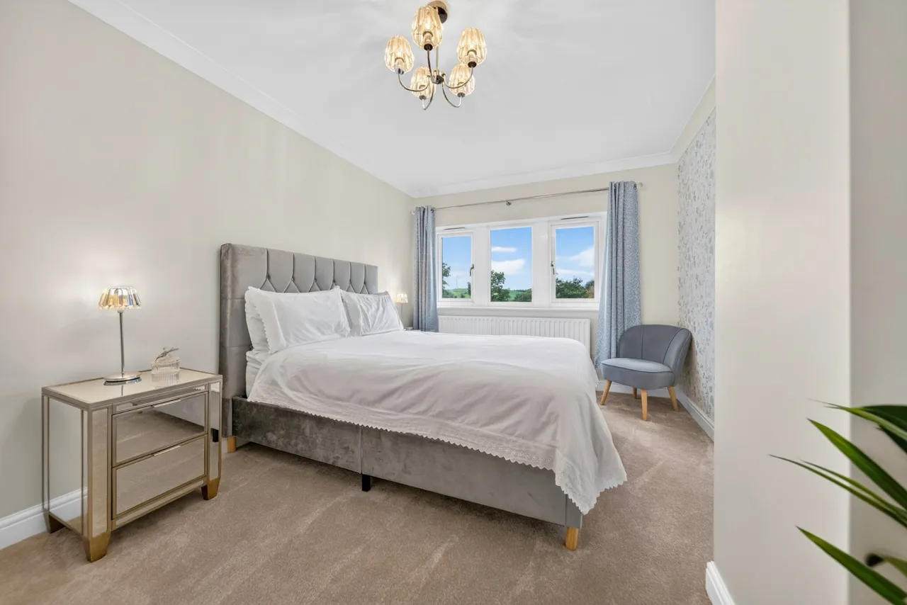 Lister Croft, Thornton in Craven, BD23, photo 19