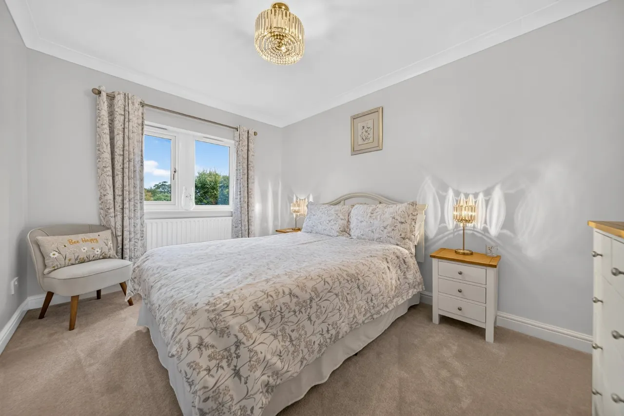 Lister Croft, Thornton in Craven, BD23, photo 20