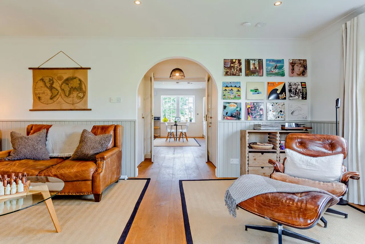 Airlie, Kirriemuir, Angus, DD8 5NG, photo 7
