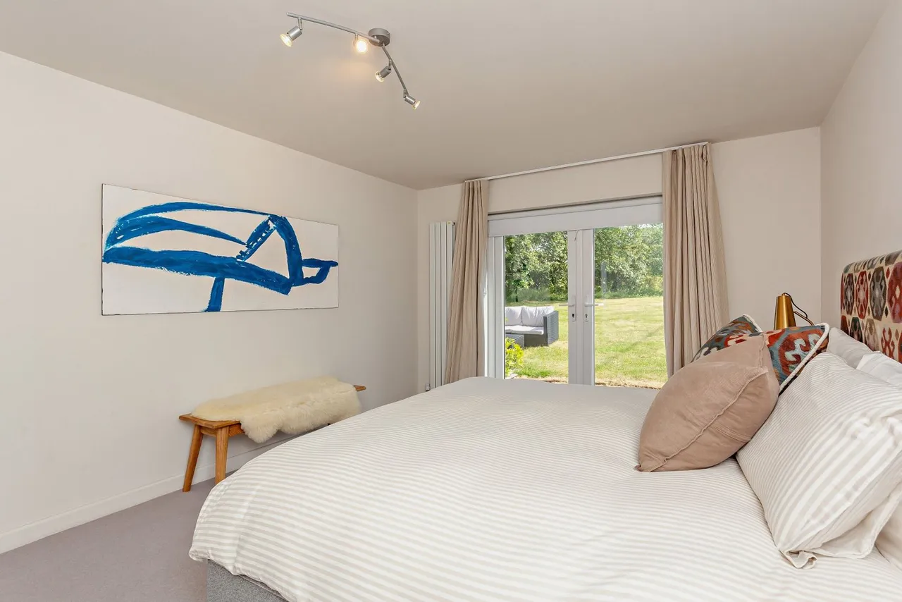 Airlie, Kirriemuir, Angus, DD8 5NG, photo 11