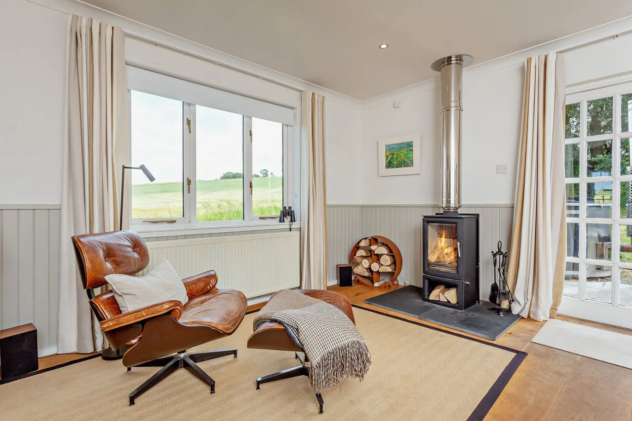 Airlie, Kirriemuir, Angus, DD8 5NG, photo 5