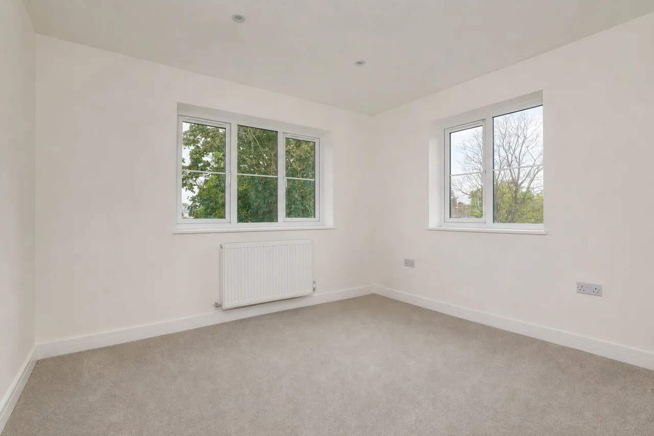 Green Leys, St. Ives, PE27, photo 7