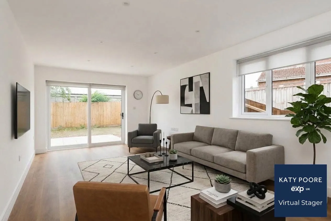 Green Leys, St. Ives, PE27, photo 5