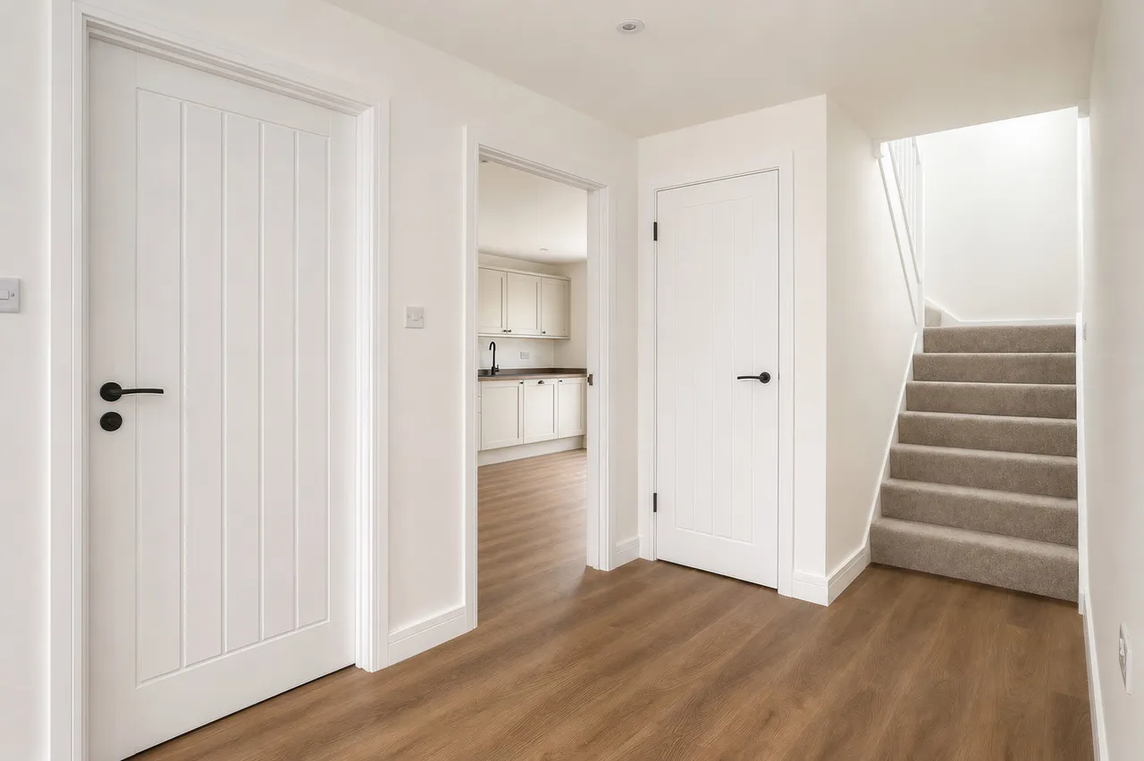Green Leys, St. Ives, PE27, photo 2