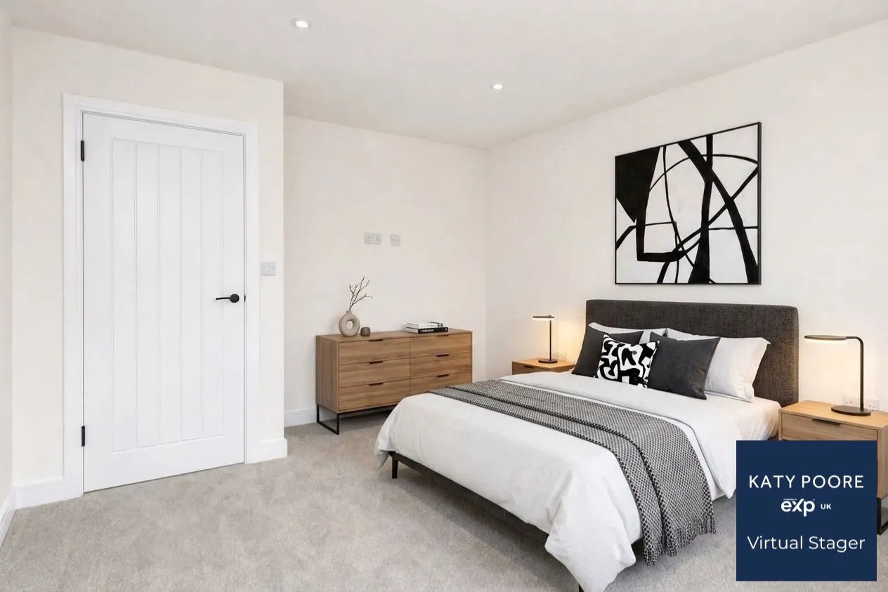 Green Leys, St. Ives, PE27, photo 6