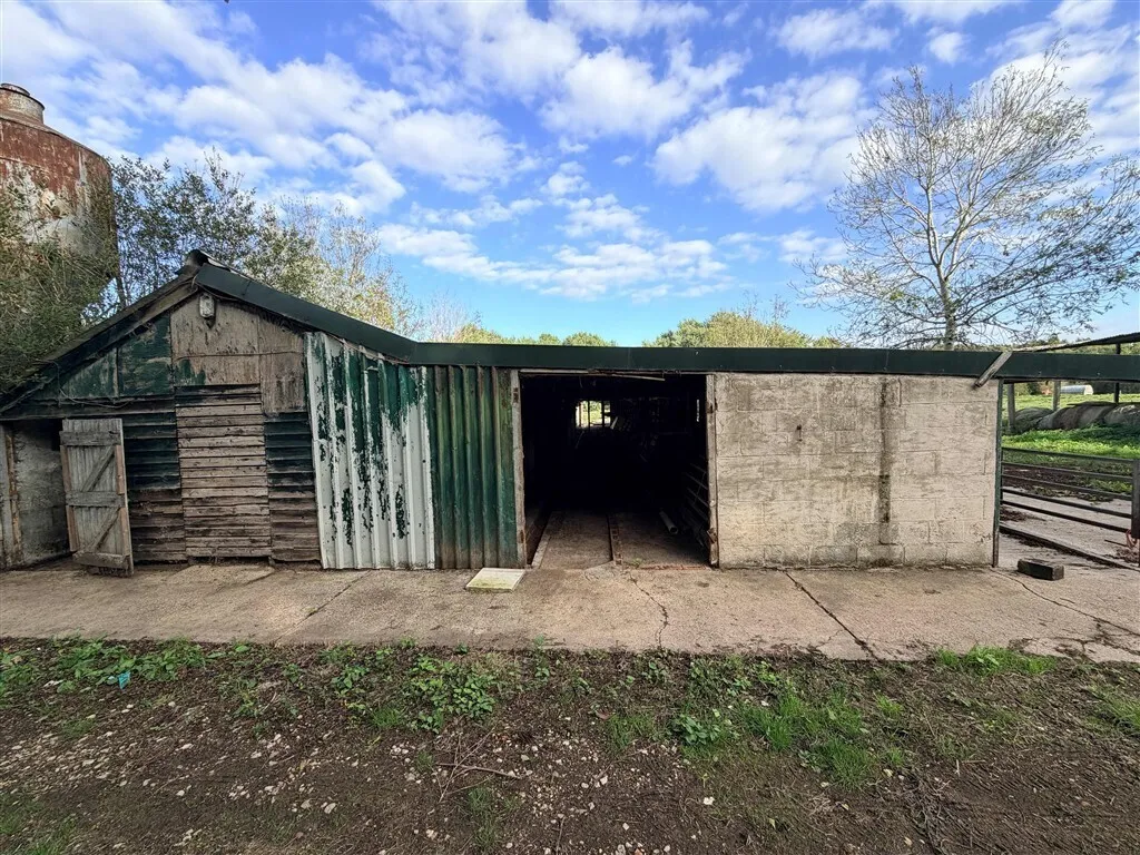 Daneshill Road, Lound, DN22, photo 14