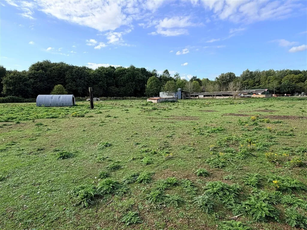 Daneshill Road, Lound, DN22, photo 3