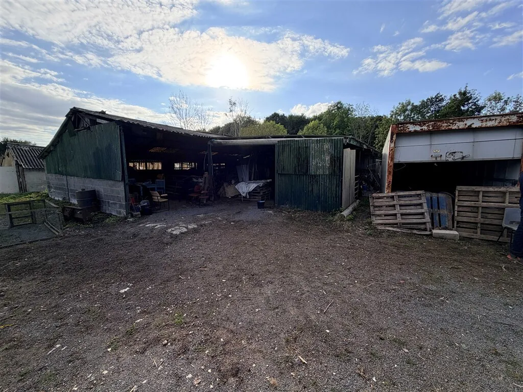 Daneshill Road, Lound, DN22, photo 9
