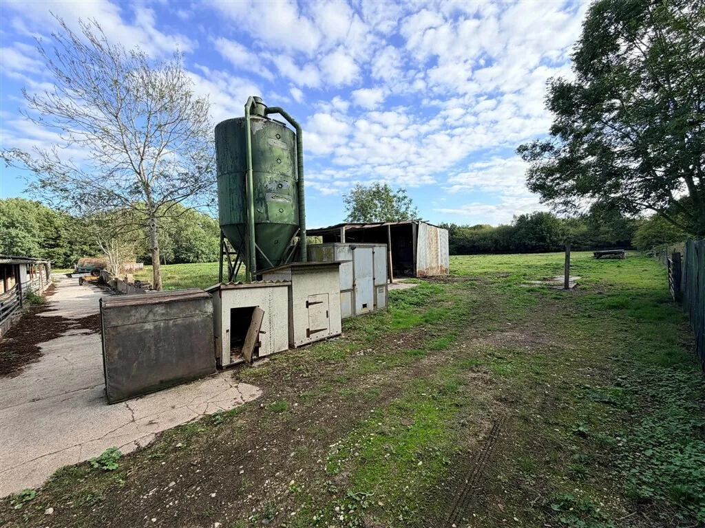 Daneshill Road, Lound, DN22, photo 15