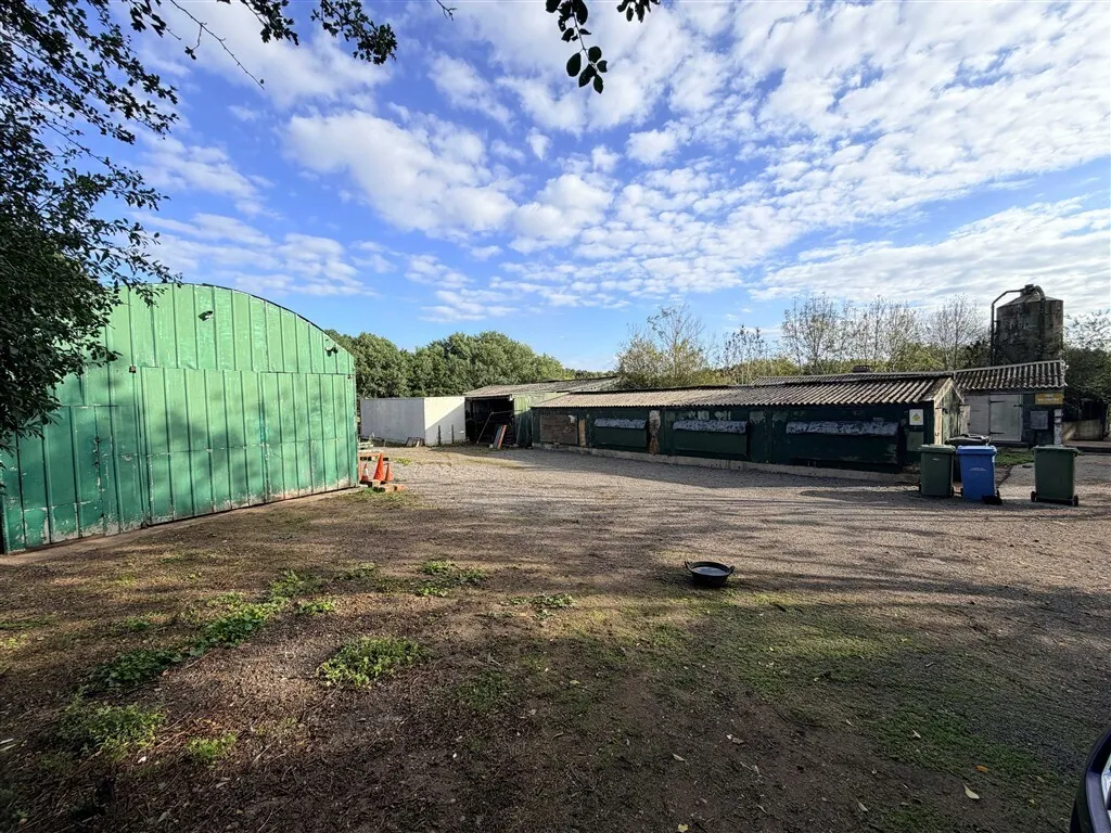 Daneshill Road, Lound, DN22, photo 10