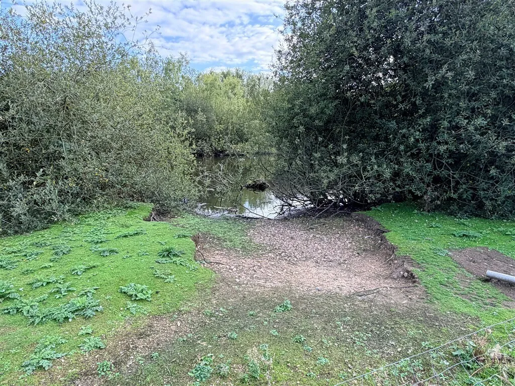 Daneshill Road, Lound, DN22, photo 19