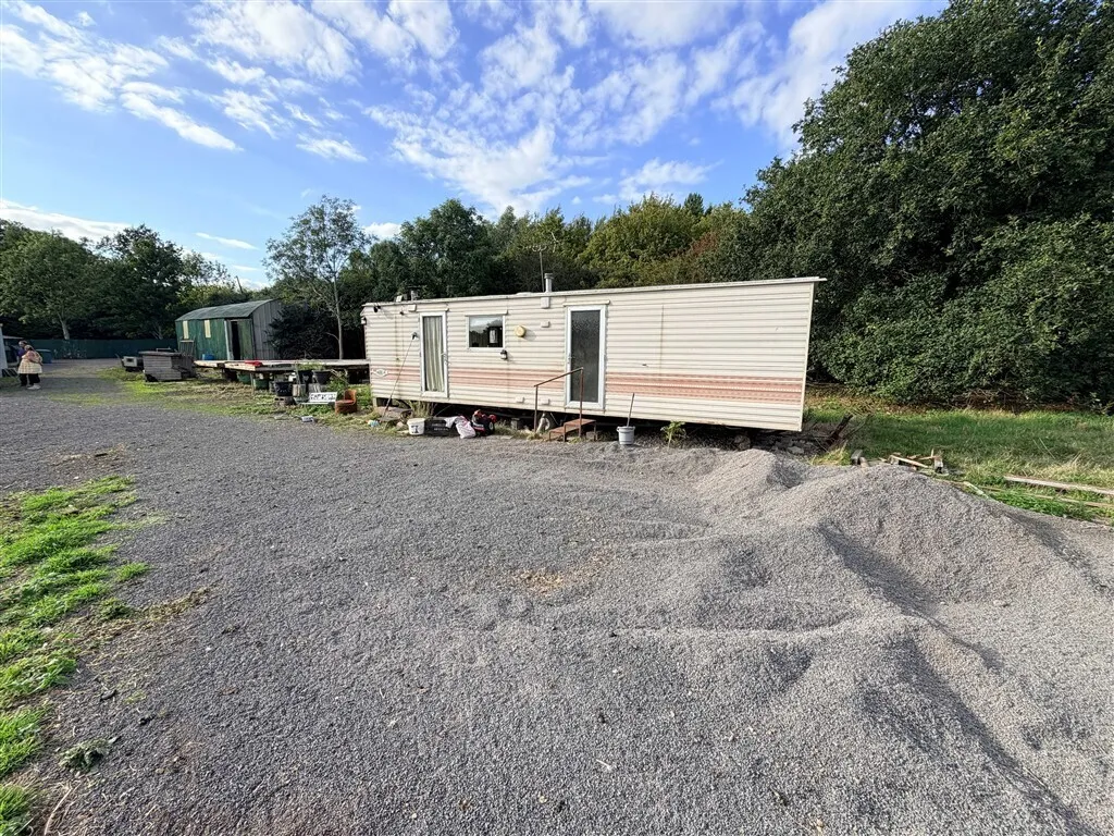 Daneshill Road, Lound, DN22, photo 8