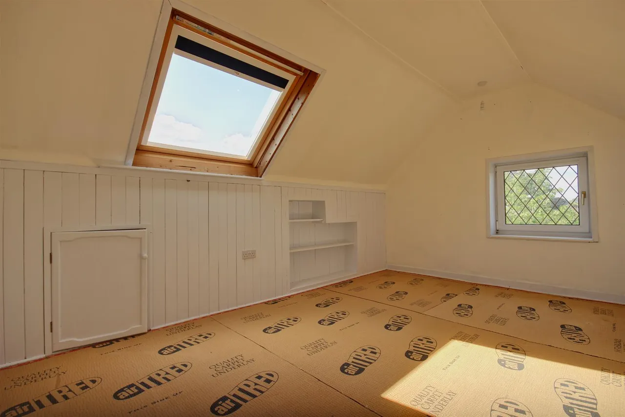 Driffield Close, Cottingham, photo 5