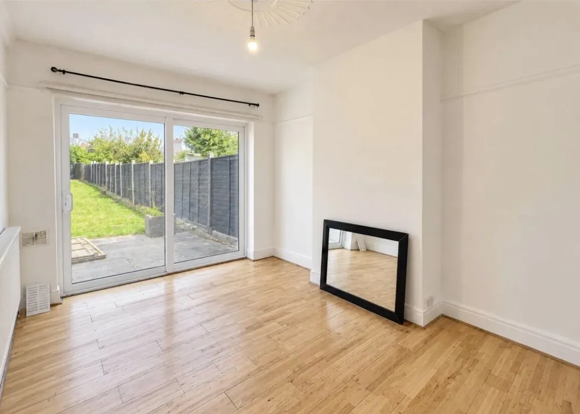 Chester Avenue, Luton, LU4, photo 4