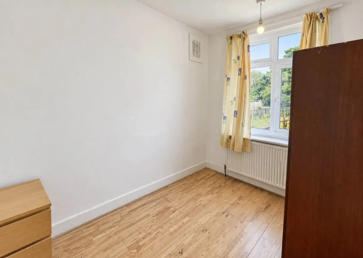 Chester Avenue, Luton, LU4, photo 7