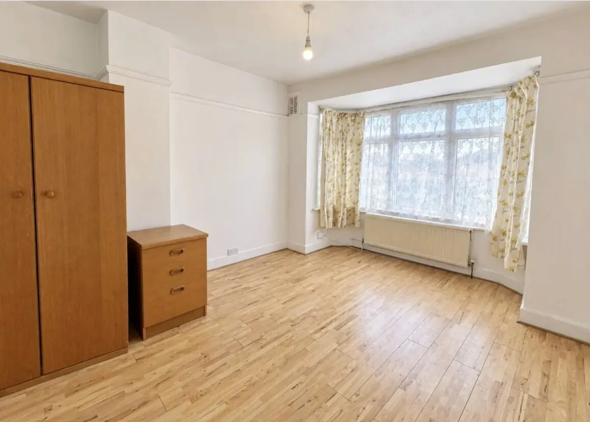 Chester Avenue, Luton, LU4, photo 5