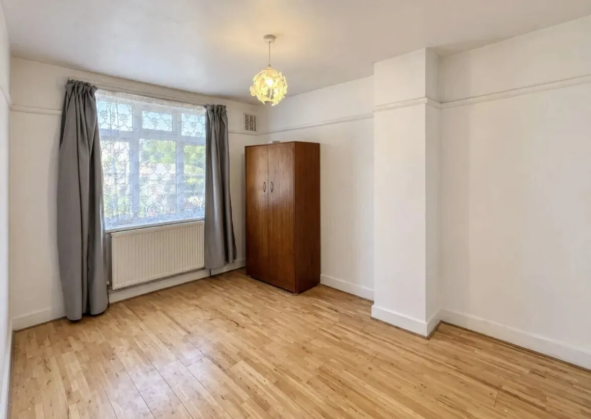 Chester Avenue, Luton, LU4, photo 6