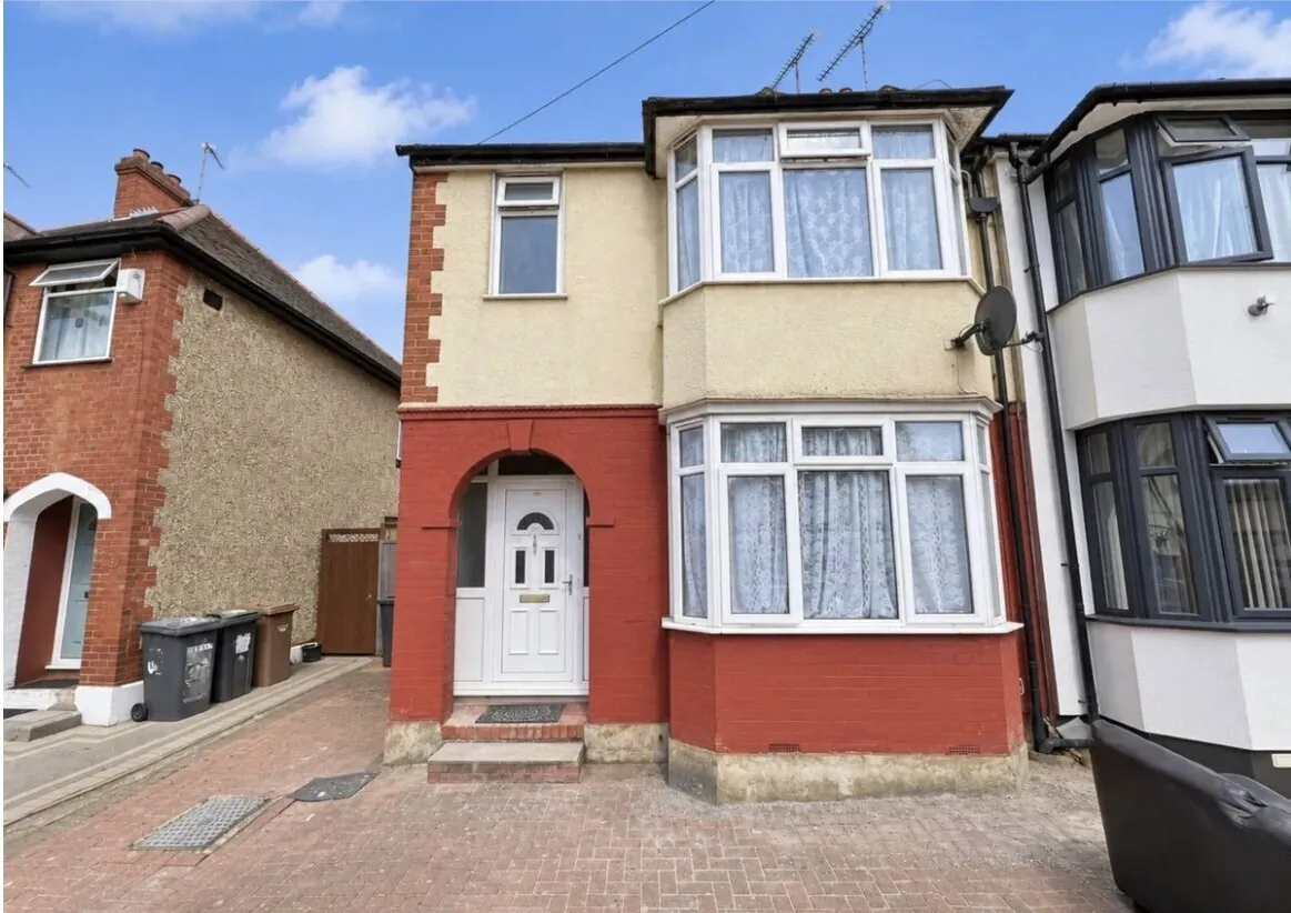 Chester Avenue, Luton, LU4, photo 8