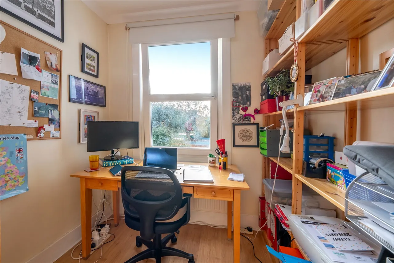 Camac Road, Twickenham, TW2 6NX, photo 9