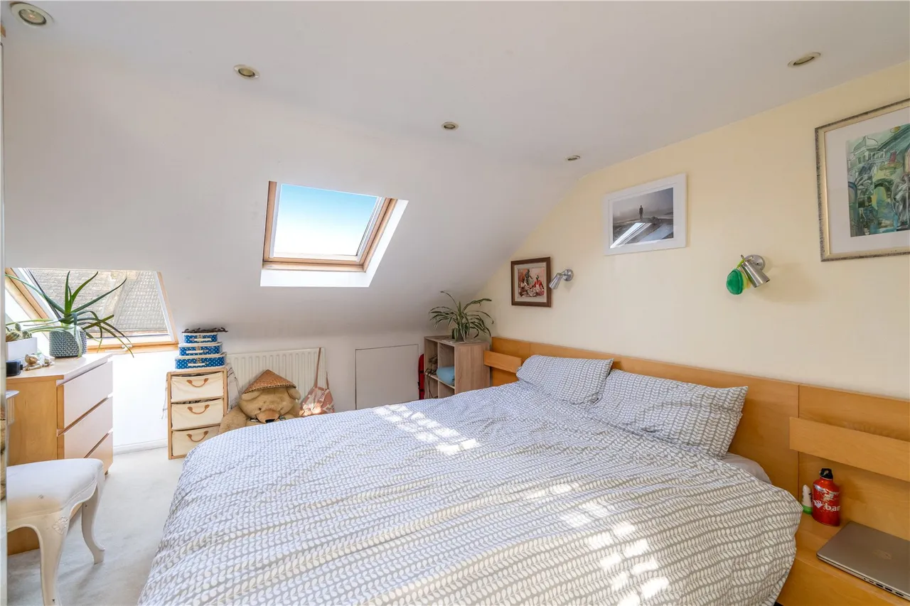 Camac Road, Twickenham, TW2 6NX, photo 6