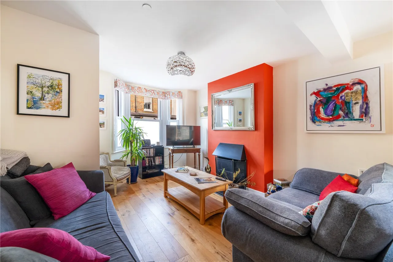Camac Road, Twickenham, TW2 6NX, photo 5