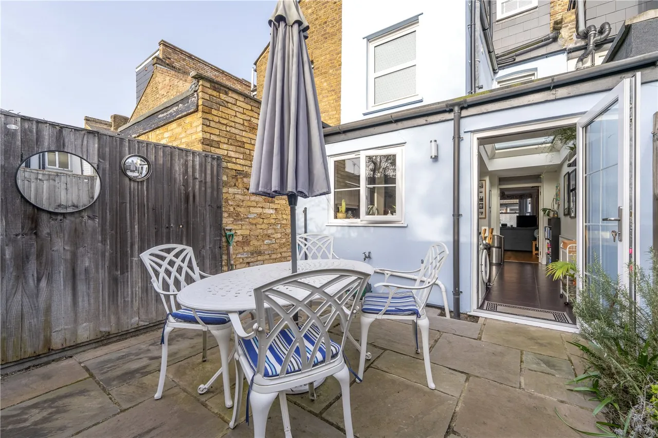 Camac Road, Twickenham, TW2 6NX, photo 10